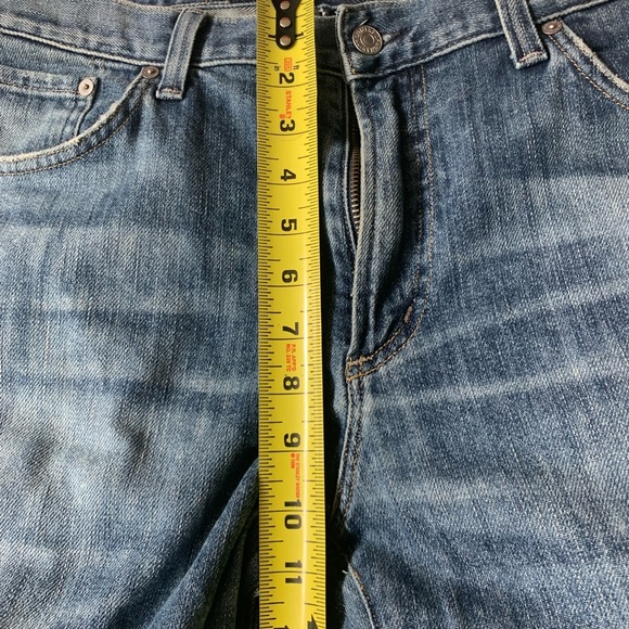 Citizens of Humanity Jeans - Picture 11 of 11